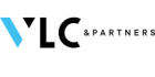 VLC&Partners