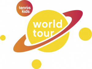 World Tour World Tour